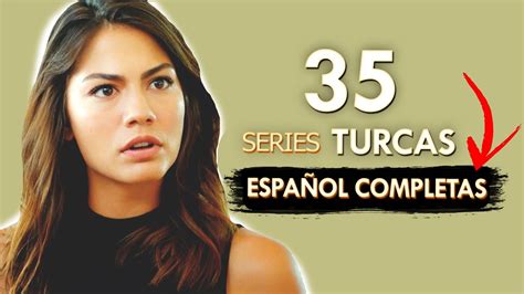 series turcas tv|series turcas en español completas.